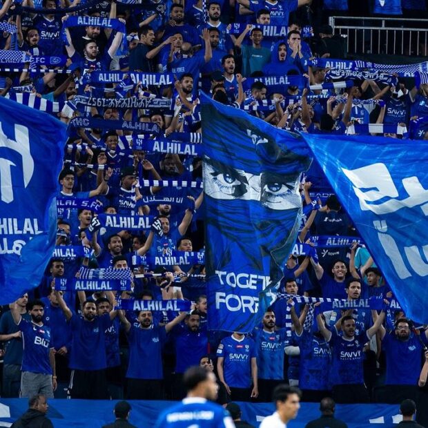 snapinsta.app 465616908 18470428432026340 1882524498181266325 n 1080