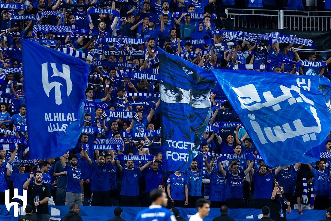 snapinsta.app 465616908 18470428432026340 1882524498181266325 n 1080