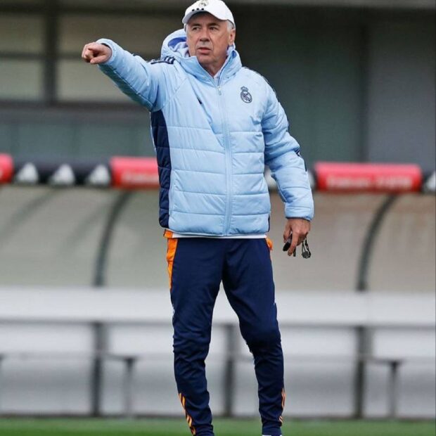 snapinsta.app 464890871 18468124660031802 7455190846484835254 n 1080 (2)