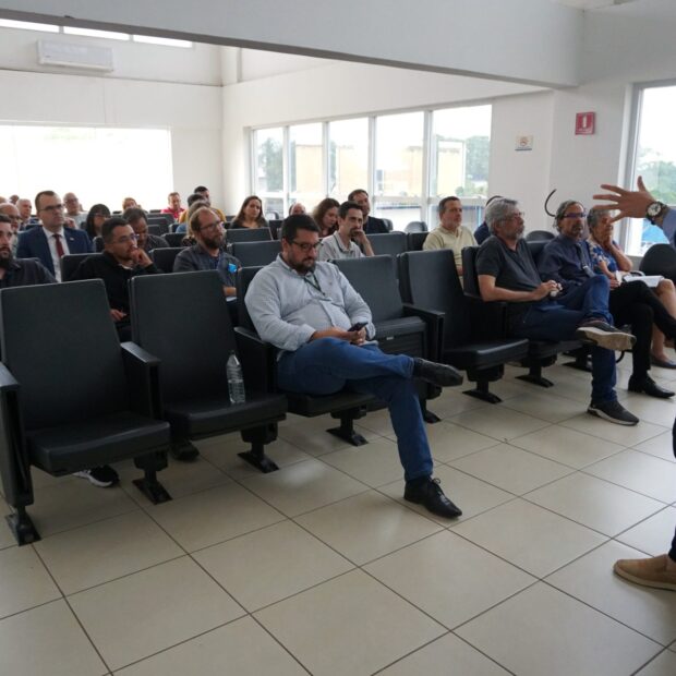 8.11. palestra para servidores. ivonildo lira df legal2 1920x1282