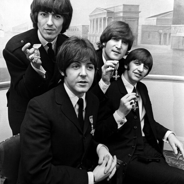 whatsapp image 2024 11 08 at 16.55.49