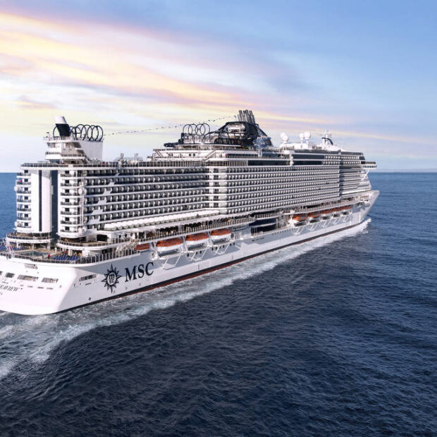 172418068566c4e8cd1f8f5 1724180685 3x2 lg