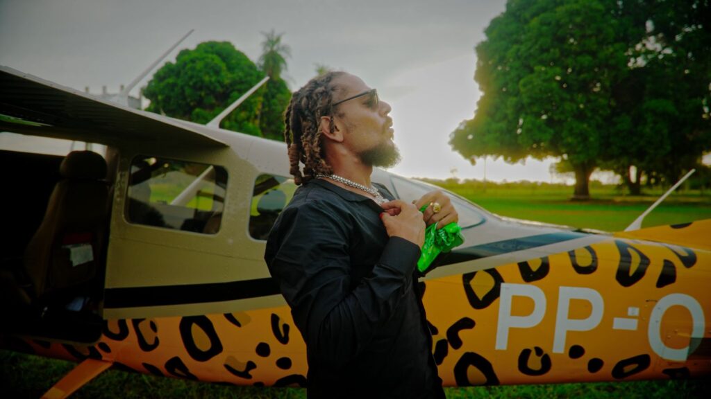 whatsapp image 2024 11 08 at 16.24.27 (1)