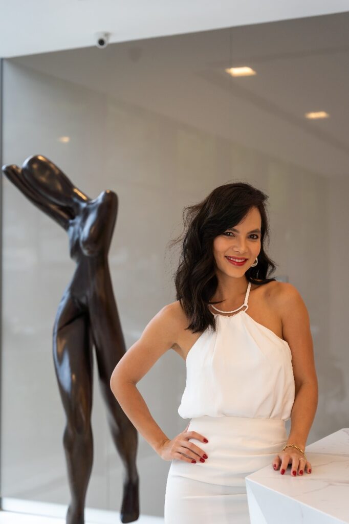 whatsapp image 2024 11 08 at 15.44.39