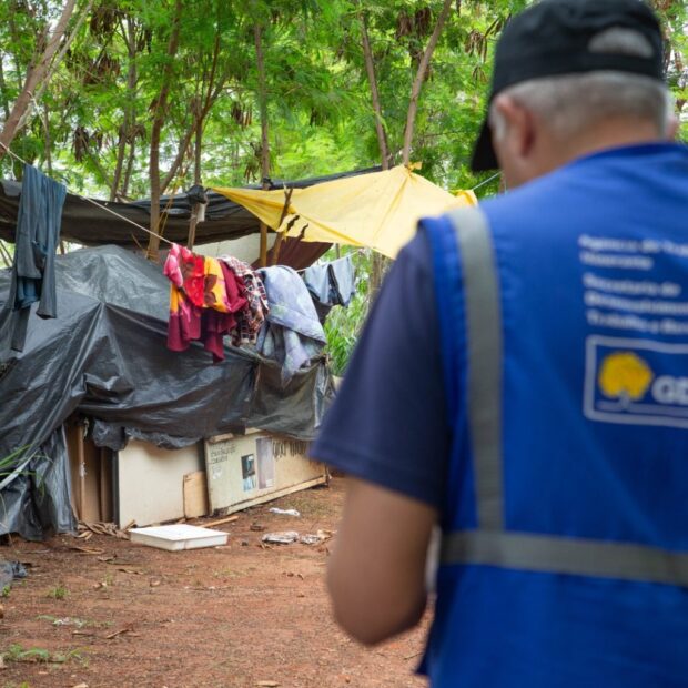 8.11. materia acolhimento. foto agencia brasilia2 1536x1023