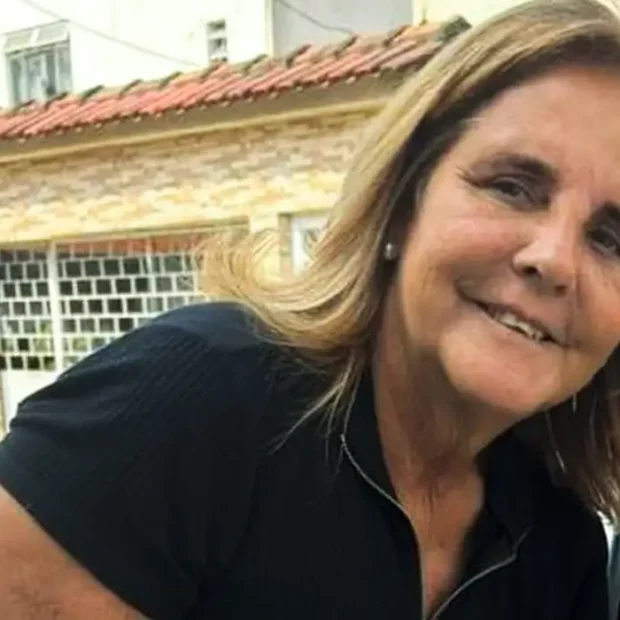 dep.lucia helena pinto de barros1