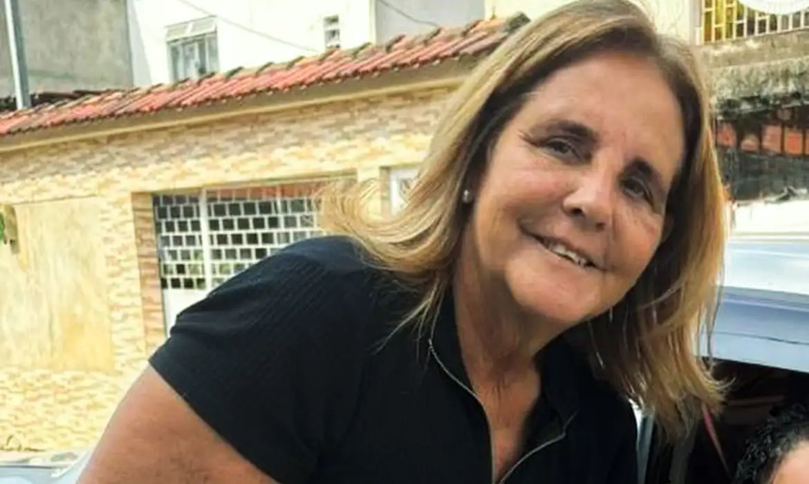 dep.lucia helena pinto de barros1