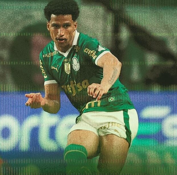 snapinsta.app 465581142 1138133057671912 5768661651382816689 n 1080