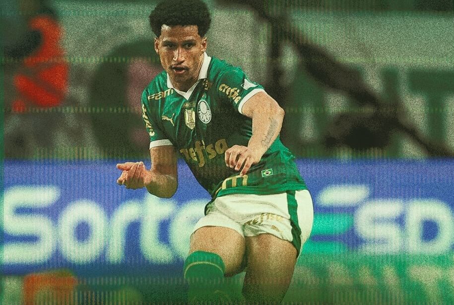 snapinsta.app 465581142 1138133057671912 5768661651382816689 n 1080