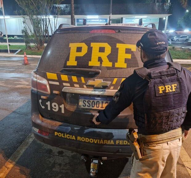 540027a8 1970 487a 9859 8cbfdf28d331