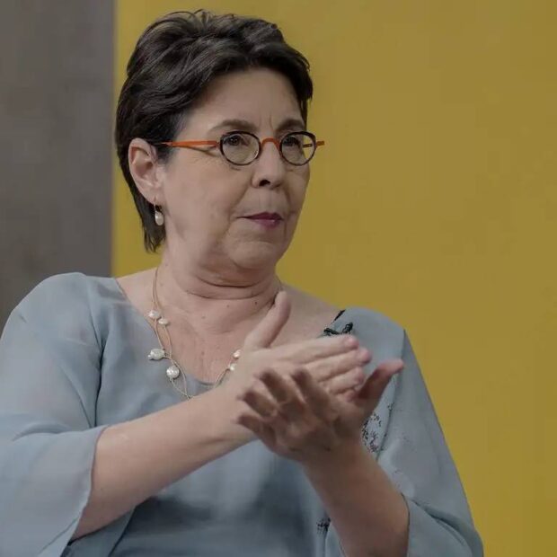 tereza campello