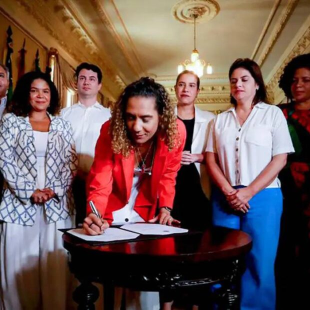 plano juventude negra viva