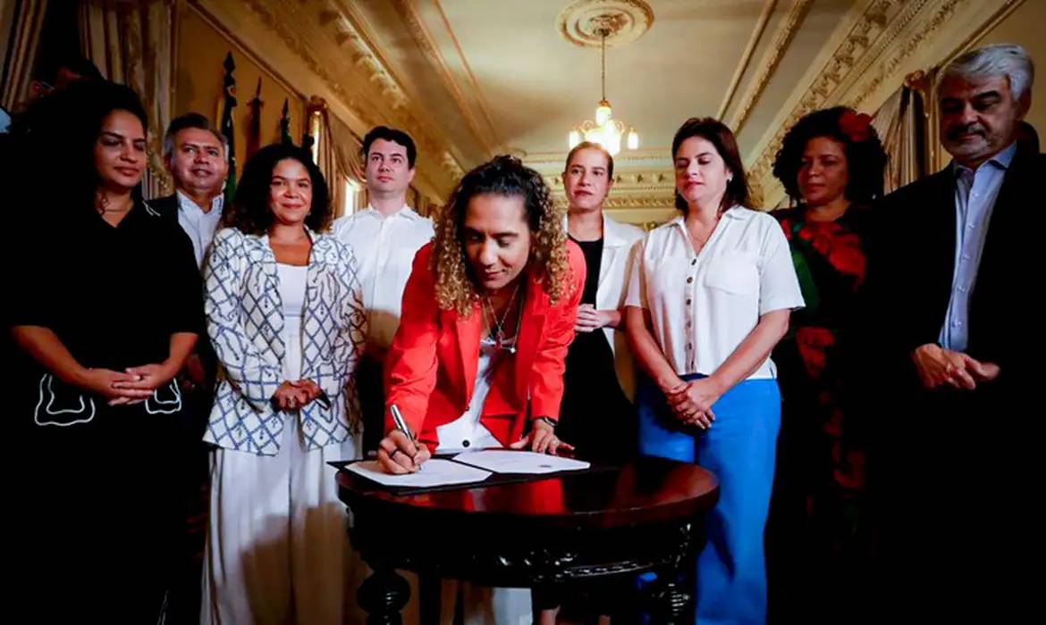 plano juventude negra viva