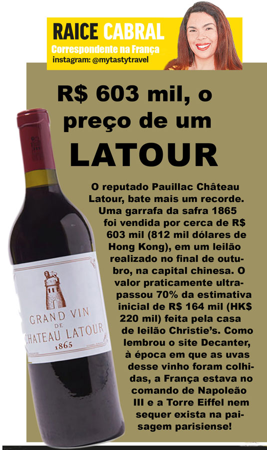 latour