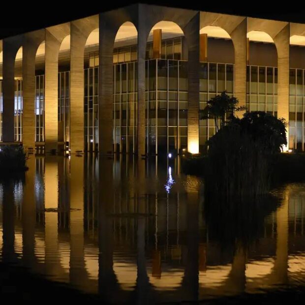 brasilia 60 anos itamaraty 0420202328 2