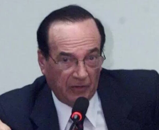 Ângelo calmon de sá