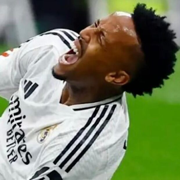 militão