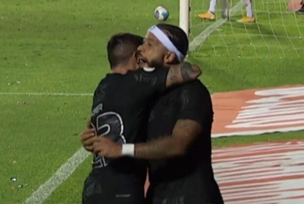 corinthians 1 800x416