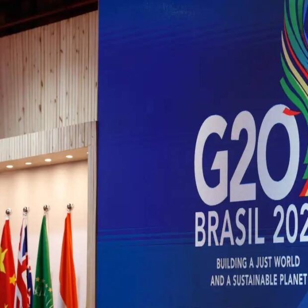g20
