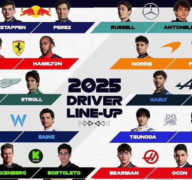 whatsapp image 2024 11 10 at 10.56.23