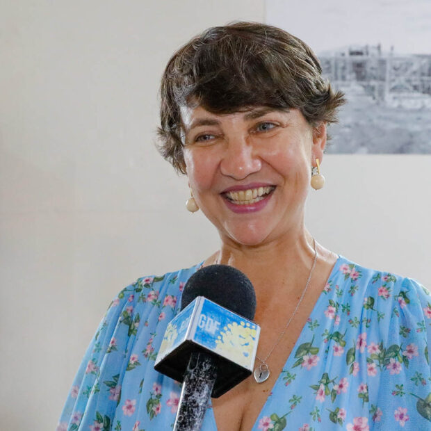luciana oliveira de almeida artesa 2
