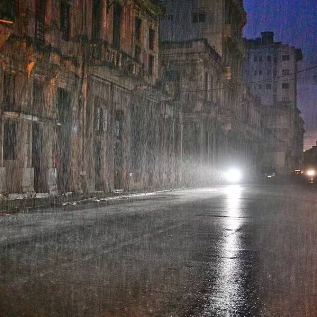 cuba (1)