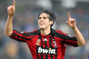 kaka