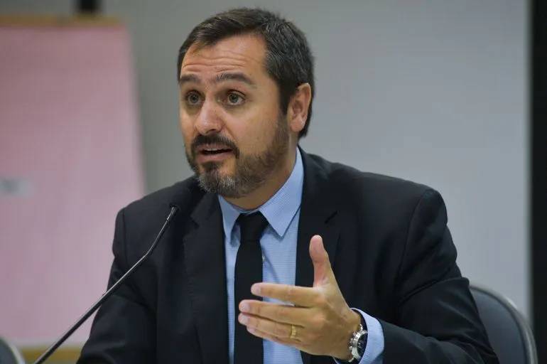 andrei rodrigue
