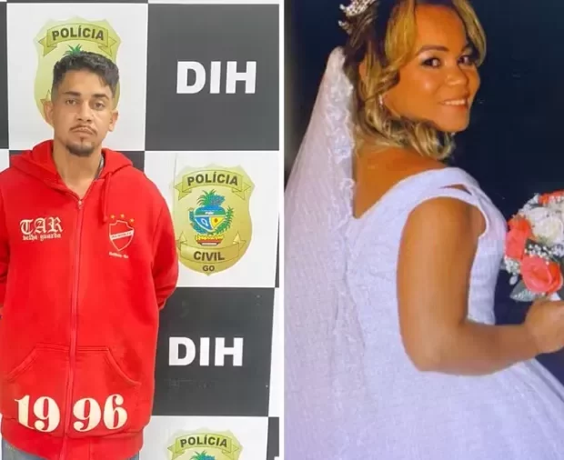 marcelo junior e suspeito de matar cintia ribeiro 1730919914248 v2 900x506.png