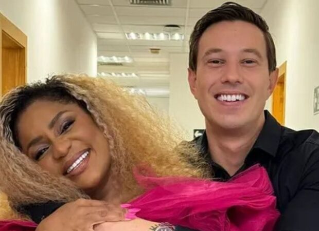 cariucha cartolano widelg