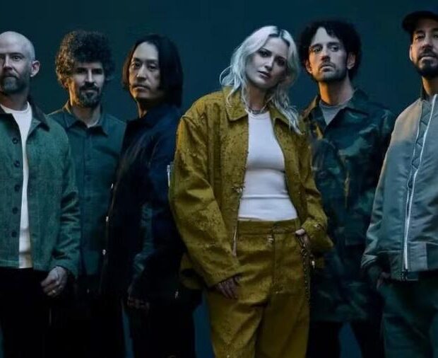 linkin park revela nova formacao e volta aos palcos 1725579646498 v2 900x506