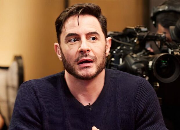 ricardo tozzi e alvo de processo milionario movido por amiga saiba mais widelg