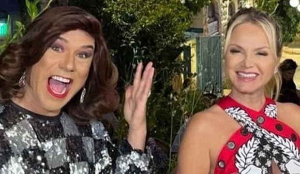 tiago barnabe e eliana v5111123338 widelg