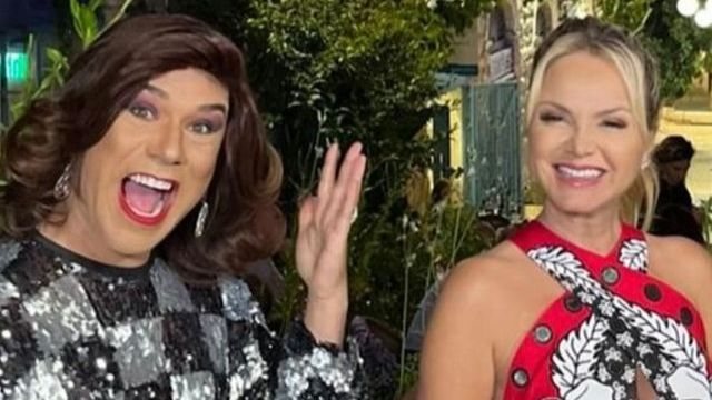 tiago barnabe e eliana v5111123338 widelg