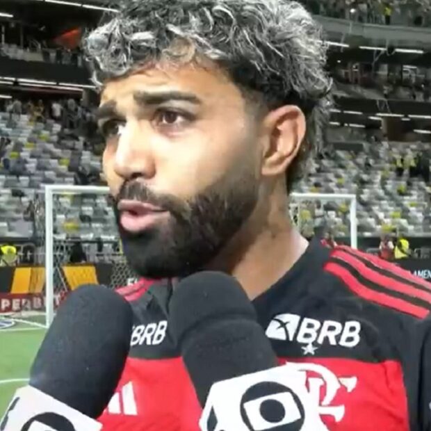 globo gabigol sai do flamengo 4196