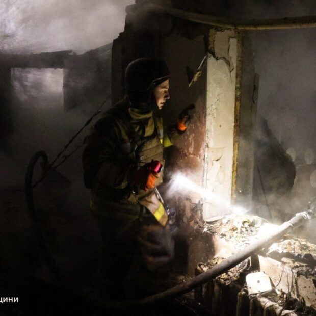 ukraine russia conflict war