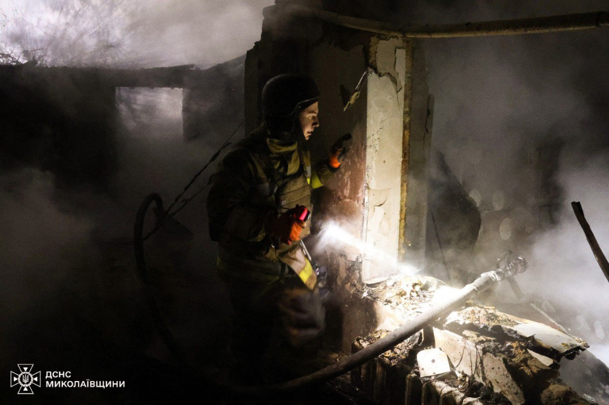 ukraine russia conflict war