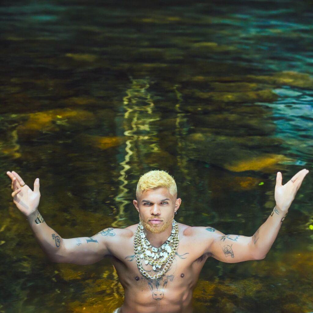 whatsapp image 2024 11 11 at 08.14.03 (1)