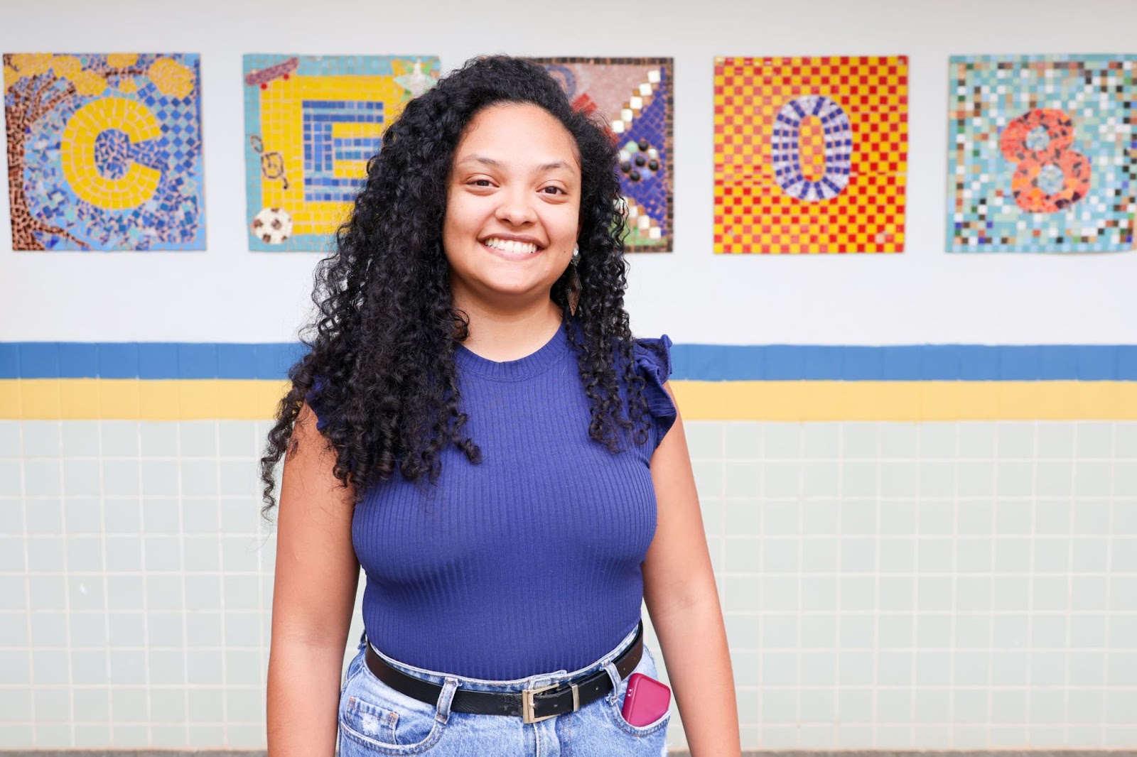 11.11. materia altas habilidades. fotofelipe noronha