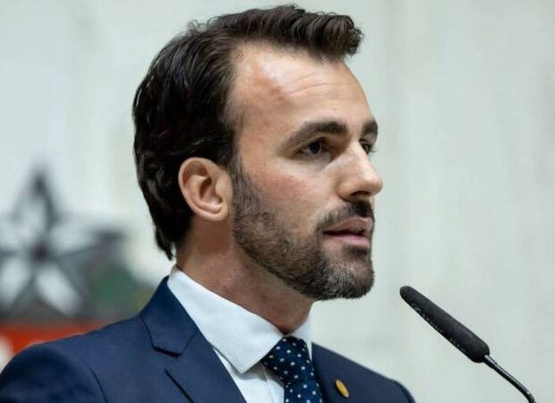 lucas bove acusacao widelg