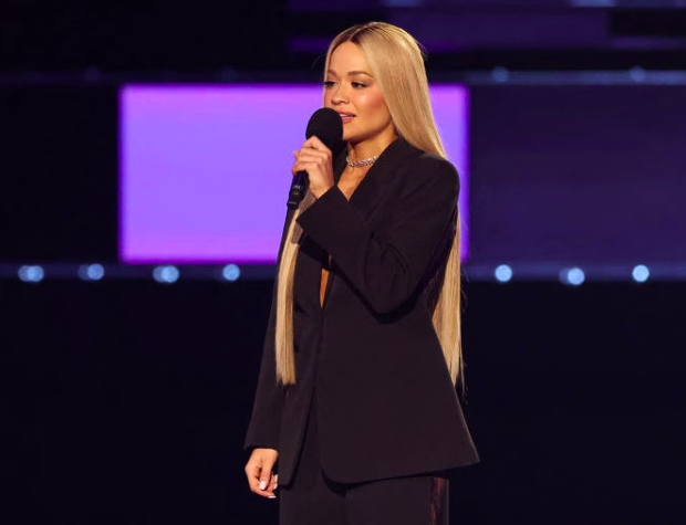 captura de tela 2024 11 11 às 11.44.33