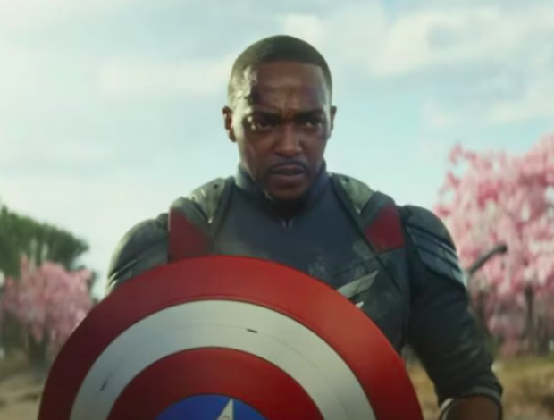 captura de tela 2024 11 11 às 11.50.28