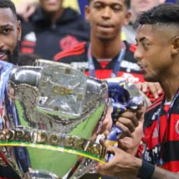 ac5e9265 6272 467e 96ca ff6100713814