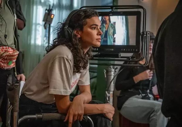 1819241762 ef0d320a34b6cdf39a4bd5be69882902