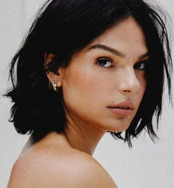 172806459667002c5432663 1728064596 3x4 md