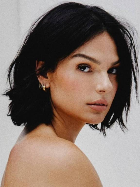 172806459667002c5432663 1728064596 3x4 md