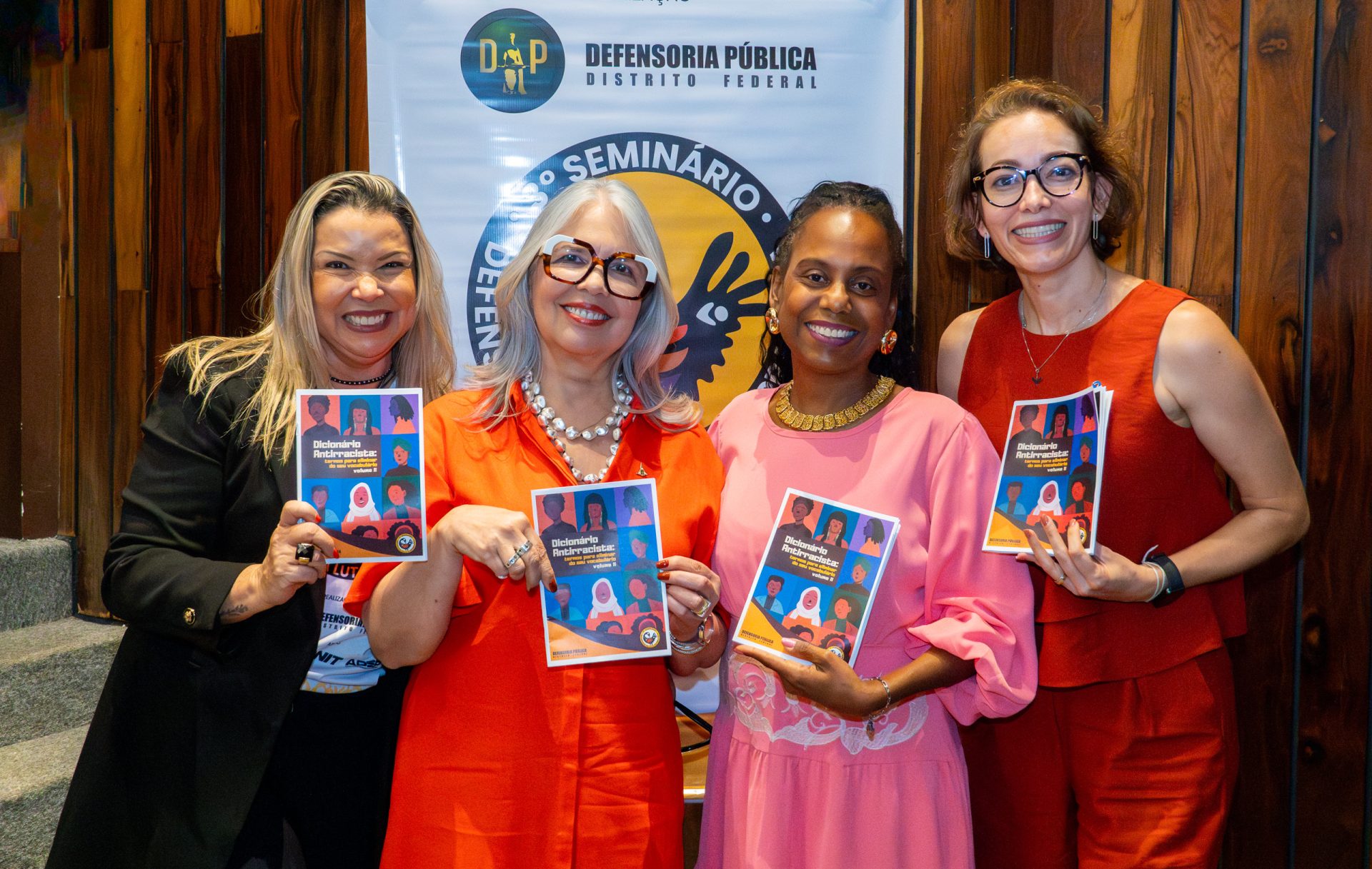 dicionário antirracista