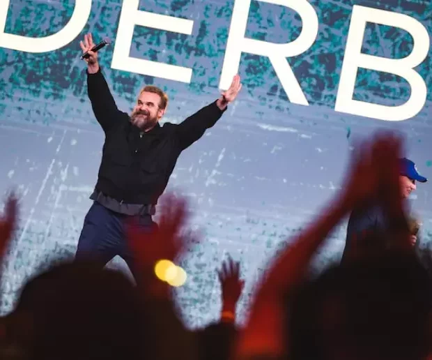 570047159 o37venrhpza3dg6e7zrkq3jvke