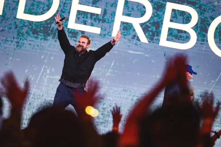 570047159 o37venrhpza3dg6e7zrkq3jvke