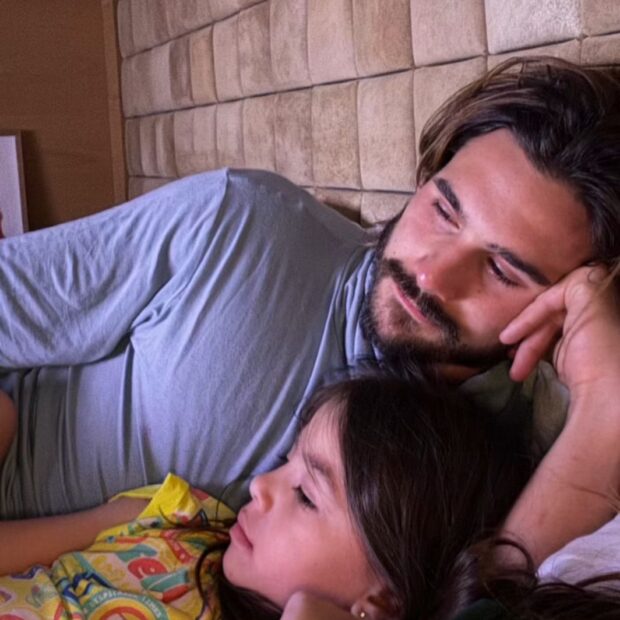 whatsapp image 2024 11 11 at 12.43.40